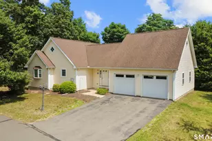 42 Joanne Dr, East Hartford, CT 06108 - Photo 1