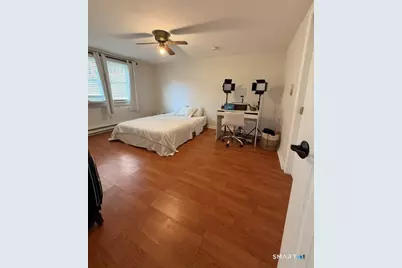 237 Porter Street #237, Watertown, CT 06795 - Photo 13