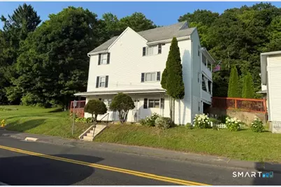 237 Porter Street #237, Watertown, CT 06795 - Photo 1