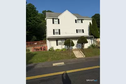 237 Porter Street #237, Watertown, CT 06795 - Photo 5