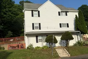 237 Porter St, Watertown, CT 06795 - Photo 5