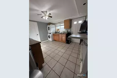 237 Porter Street #237, Watertown, CT 06795 - Photo 9
