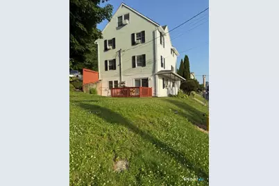 237 Porter Street #237, Watertown, CT 06795 - Photo 3