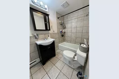 237 Porter Street #237, Watertown, CT 06795 - Photo 7