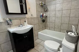 237 Porter St, Watertown, CT 06795 - Photo 7