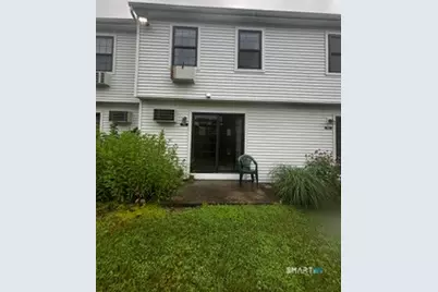 85 Aspetuck Village #85, New Milford, CT 06776 - Photo 3