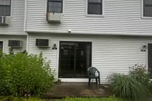 85 Aspetuck Vlg, New Milford, CT 06776 - Photo 3