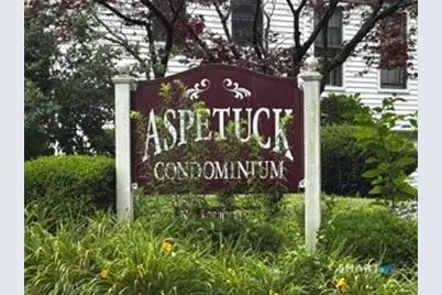 85 Aspetuck Village #85, New Milford, CT 06776 - Photo 1