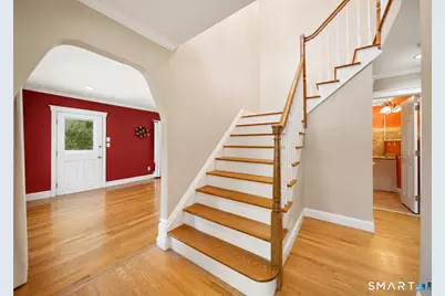32 Taagan Point Drive, Danbury, CT 06811 - Photo 11