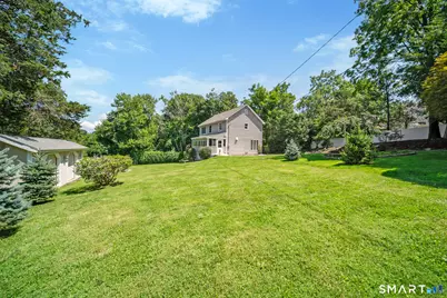 32 Taagan Point Drive, Danbury, CT 06811 - Photo 31