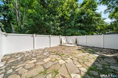 32 Taagan Point Drive, Danbury, CT 06811 - Photo 29
