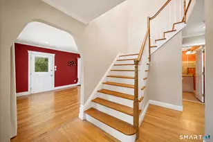 32 Taagan Point Dr, Danbury, CT 06811 - Photo 7