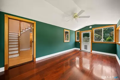 32 Taagan Point Drive, Danbury, CT 06811 - Photo 5