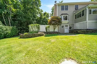 32 Taagan Point Drive, Danbury, CT 06811 - Photo 3