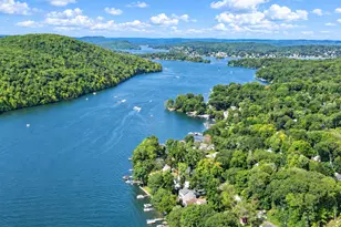 32 Taagan Point Dr, Danbury, CT 06811 - Photo 33