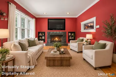 32 Taagan Point Drive, Danbury, CT 06811 - Photo 5