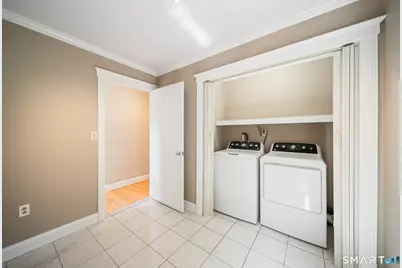 32 Taagan Point Drive, Danbury, CT 06811 - Photo 13