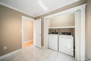 32 Taagan Point Dr, Danbury, CT 06811 - Photo 13
