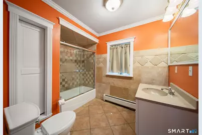 32 Taagan Point Drive, Danbury, CT 06811 - Photo 15