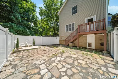 32 Taagan Point Drive, Danbury, CT 06811 - Photo 27