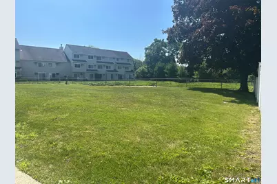 71 Willow Springs #71, New Milford, CT 06776 - Photo 19
