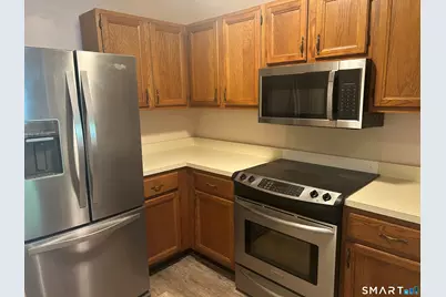 71 Willow Springs #71, New Milford, CT 06776 - Photo 7