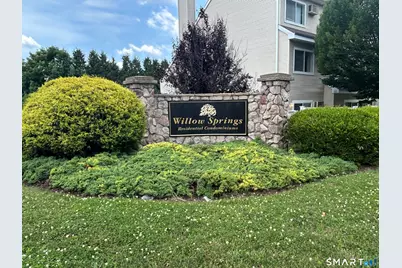 71 Willow Springs #71, New Milford, CT 06776 - Photo 23