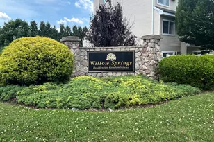 71 Willow Springs, New Milford, CT 06776 - Photo 23