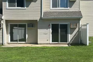 71 Willow Springs, New Milford, CT 06776 - Photo 7
