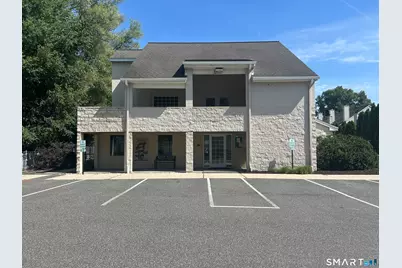 71 Willow Springs #71, New Milford, CT 06776 - Photo 21