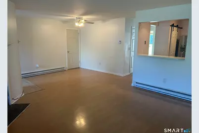 71 Willow Springs #71, New Milford, CT 06776 - Photo 19