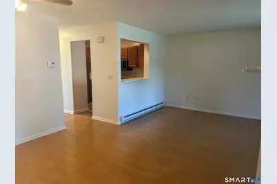71 Willow Springs #71, New Milford, CT 06776 - Photo 3