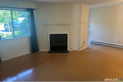 71 Willow Springs #71, New Milford, CT 06776 - Photo 1