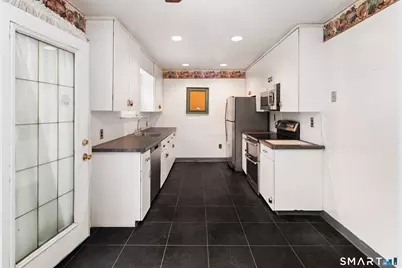 1311 High Ridge Road, Stamford, CT 06903 - Photo 7