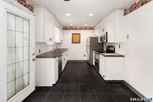 1311 High Ridge Rd, Stamford, CT 06903 - Photo 7