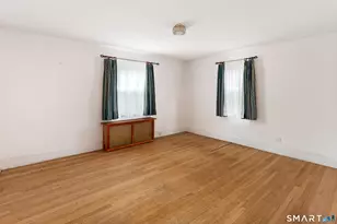 1311 High Ridge Rd, Stamford, CT 06903 - Photo 13
