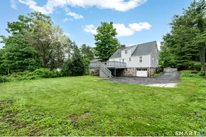 1311 High Ridge Road, Stamford, CT 06903 - Photo 31