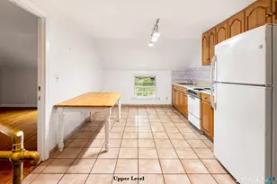 1311 High Ridge Rd, Stamford, CT 06903 - Photo 23