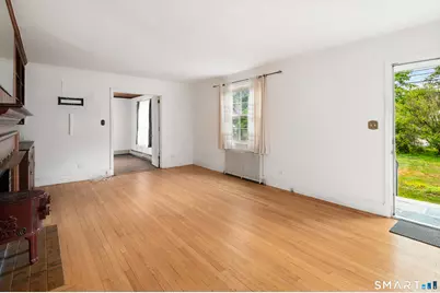 1311 High Ridge Road, Stamford, CT 06903 - Photo 5