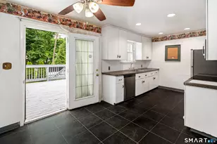 1311 High Ridge Rd, Stamford, CT 06903 - Photo 9