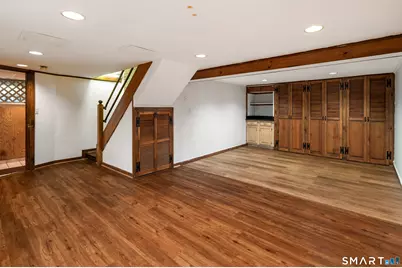 1311 High Ridge Road, Stamford, CT 06903 - Photo 27