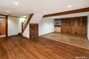 1311 High Ridge Rd, Stamford, CT 06903 - Photo 27