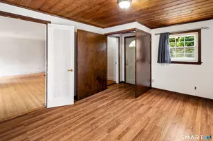 1311 High Ridge Rd, Stamford, CT 06903 - Photo 11
