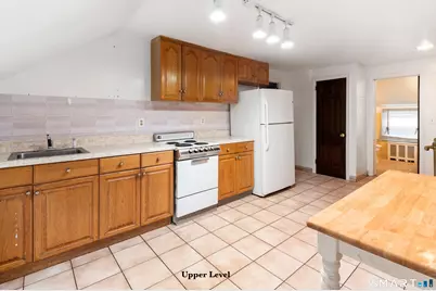 1311 High Ridge Road, Stamford, CT 06903 - Photo 25