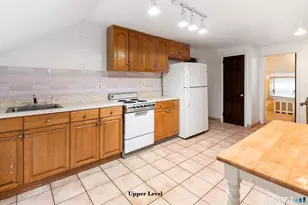 1311 High Ridge Rd, Stamford, CT 06903 - Photo 25