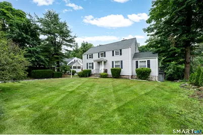 1311 High Ridge Road, Stamford, CT 06903 - Photo 1