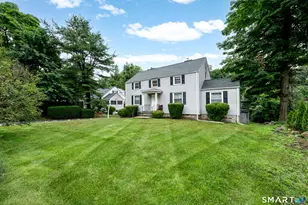 1311 High Ridge Rd, Stamford, CT 06903 - Photo 1