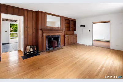 1311 High Ridge Road, Stamford, CT 06903 - Photo 3