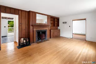 1311 High Ridge Rd, Stamford, CT 06903 - Photo 3