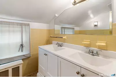 1311 High Ridge Road, Stamford, CT 06903 - Photo 21